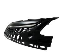 JOM 6320034OE Grille de calandre