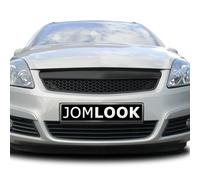 JOM 6320036MOE Grille de calandre