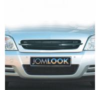 JOM 6320040OE Grille de calandre
