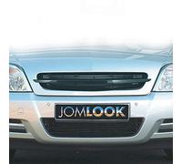 JOM 6320040OE JOM calandre de radiateur sans sigle