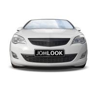 JOM 6320069OE Grille de calandre