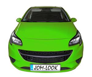 JOM 6320072OE Grille de calandre