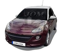 JOM 6320073OE Grille de calandre
