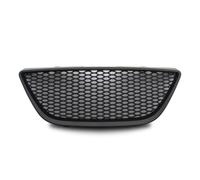 JOM 6J853653JOE Grille de calandre