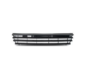 JOM 6N0853653OE Grille de calandre
