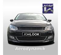 JOM 6R0853653OE Grille de calandre