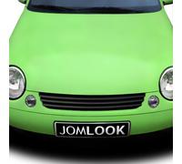 JOM 6X1853653OE Grille de calandre