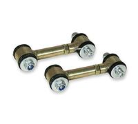 JOM 740227 JOM Kit biellettes de barre stabilisatrice, Ajustement 11,5-16 cm- Qualité Allemande