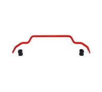 JOM 740341 Kit de barre stabilisatrice