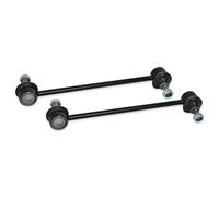 JOM 740356 Biellette de barre stabilisatrice