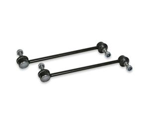 JOM 740357 Biellette de barre stabilisatrice