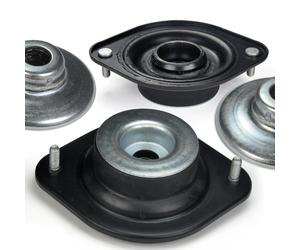 JOM 740501 Kit de réparation, coupelle de suspension