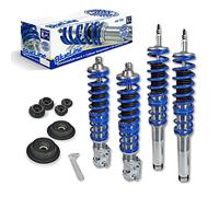 JOM 741000S1 Kit Combiné Fileté Blueline avec coupelles
