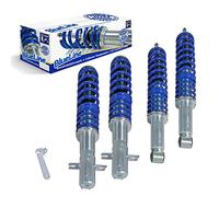 JOM 741006 Kit Combiné Fileté Blueline