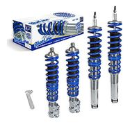 JOM 741011 Kit Combiné Fileté BlueLine