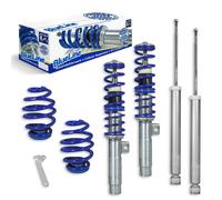 JOM 741015 Kit de suspension, amortisseur et ressort