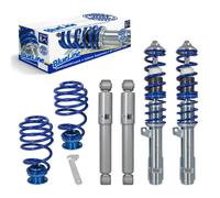 JOM 741017 Kit de suspension, amortisseur et ressort