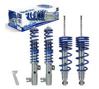 JOM 741020 Jeu de suspensions, ressorts / amortisseurs
