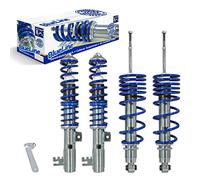 JOM 741020 Kit Combiné Fileté Blueline
