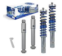 JOM 741022 Kit de suspension, amortisseur et ressort