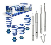 JOM 741033 Kit de suspension, amortisseur et ressort