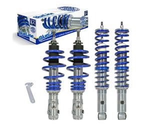 JOM 741034 Kit de suspension, amortisseur et ressort