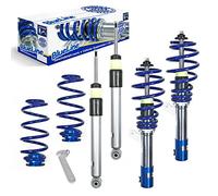JOM 741069 Kit Combiné Fileté Blueline