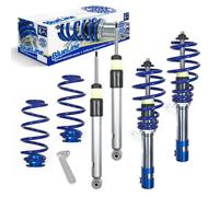 JOM 741069 Kit de suspension, amortisseur et ressort