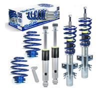 JOM 741094 Kit de suspension, amortisseur et ressort