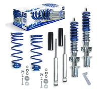 JOM 741106 Kit de suspension, amortisseur et ressort