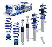 JOM 741108 Kit de suspension, amortisseur et ressort