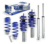 JOM 741122 Kit Combiné Fileté Blueline