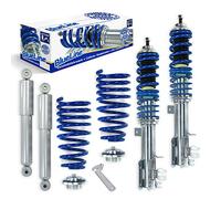 JOM 741131 Kit Combiné Fileté Blueline