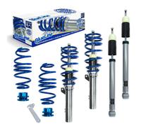 JOM 741149 Kit de suspension, amortisseur et ressort