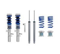 JOM 741154 Kit de suspension, amortisseur et ressort