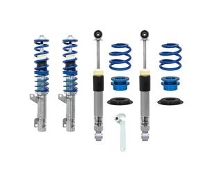 JOM 741163 Kit de suspension, amortisseur et ressort