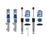 JOM 741166 Kit Combiné Fileté Blueline