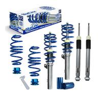 JOM 741169 Kit Combiné Fileté Blueline