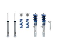JOM 741174 Kit de suspension, amortisseur et ressort