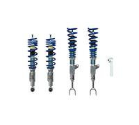 JOM Kit suspension 741178 Combiné fileté BlueLine BMW Série 5 F10 Berline 2010-2017