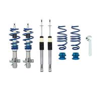 JOM 741182 Kit de suspension, amortisseur et ressort
