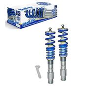 JOM 741195 Kit de suspension, amortisseur et ressort