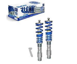 JOM 741195 Kit de suspension, amortisseur et ressort