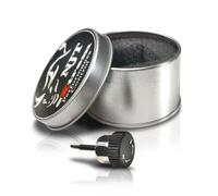 JOM 751004 Kit de suspension, amortisseur et ressort