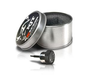 JOM 751004 Kit de suspension, amortisseur et ressort