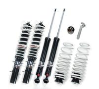 JOM 751010 Kit de suspension, amortisseur et ressort