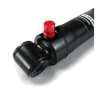 JOM 751015 Kit de suspension, amortisseur et ressort