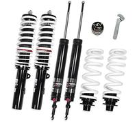 JOM Car Parts Kit suspension combiné fileté 751027 – BMW Série 3 E90/E91/E92/E93 2005-2011
