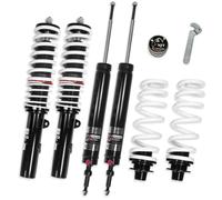 JOM 751027 Kit de suspension, amortisseur et ressort