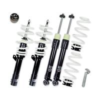 JOM 751036 Kit de suspension, amortisseur et ressort